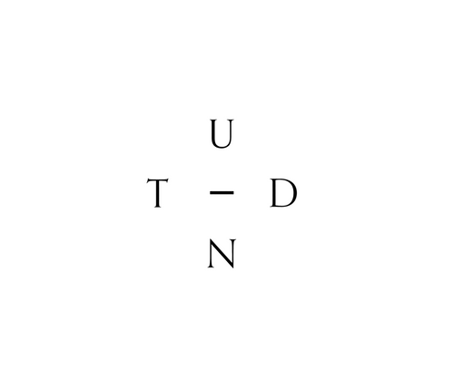 Untethered
